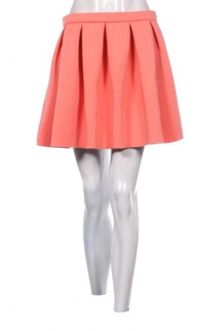 Szoknya Mohito, Méret S, Szín Narancssárga
, Ár 1 279 Ft