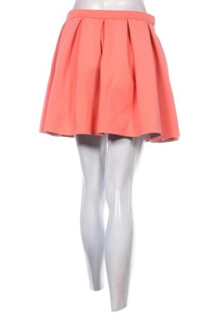 Szoknya Mohito, Méret S, Szín Narancssárga
, Ár 1 279 Ft