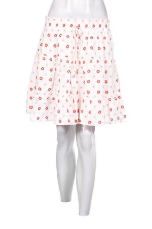 Пола Molly Bracken, Размер M, Цвят Многоцветен, Цена 2,04 €