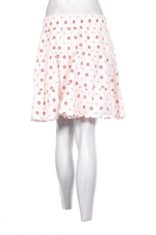 Пола Molly Bracken, Размер M, Цвят Многоцветен, Цена 2,04 €