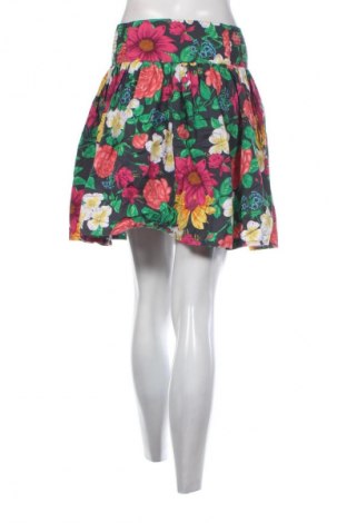 Пола Monki, Размер S, Цвят Многоцветен, Цена 2,04 €