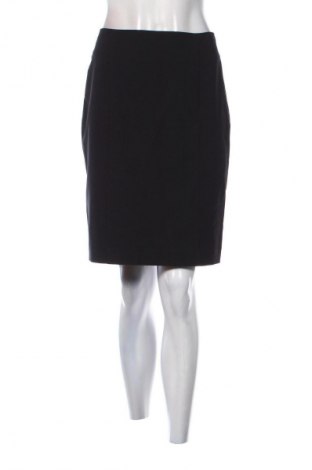 Rock Montego, Größe M, Farbe Schwarz, Preis 3,99 €