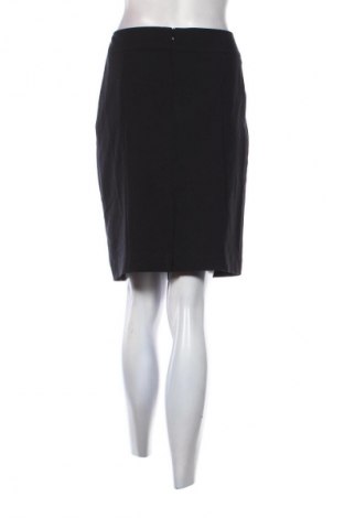 Rock Montego, Größe M, Farbe Schwarz, Preis 3,99 €