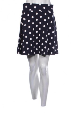 Пола Montego, Размер S, Цвят Многоцветен, Цена 2,04 €