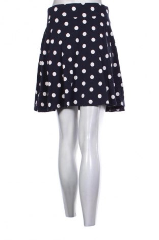 Пола Montego, Размер S, Цвят Многоцветен, Цена 2,04 €