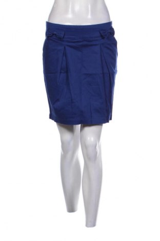 Пола Moodo, Размер M, Цвят Син, Цена 2,04 €