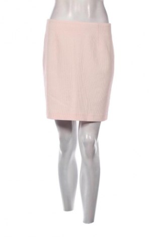 Пола More & More, Размер S, Цвят Многоцветен, Цена 7,66 €