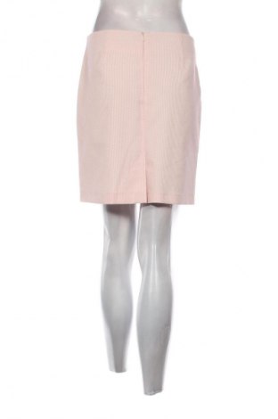 Пола More & More, Размер S, Цвят Многоцветен, Цена 7,66 €