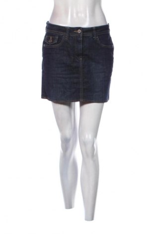 Пола More & More, Размер S, Цвят Син, Цена 3,57 €