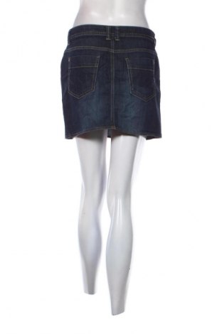 Пола More & More, Размер S, Цвят Син, Цена 3,57 €