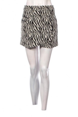 Φούστα Morgan, Μέγεθος M, Χρώμα Πολύχρωμο, Τιμή 6,99 €