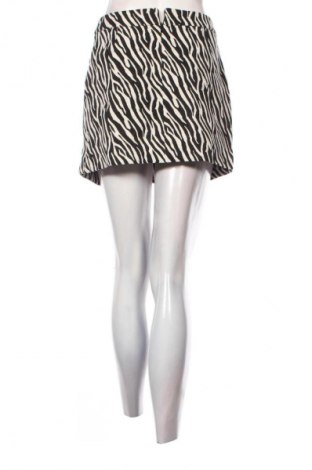 Φούστα Morgan, Μέγεθος M, Χρώμα Πολύχρωμο, Τιμή 6,99 €