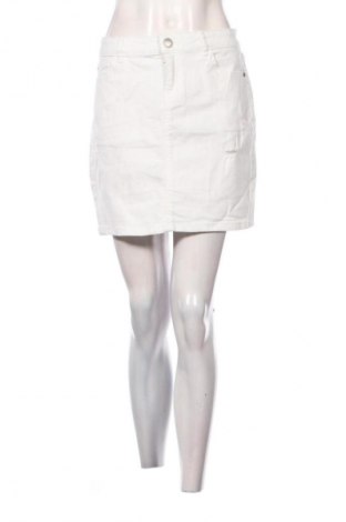 Sukně Morgan, Velikost M, Barva Bílá, Cena  119,00 Kč