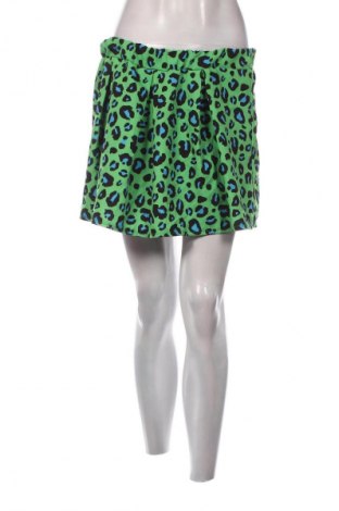 Пола NEW COLLECTION, Размер S, Цвят Многоцветен, Цена 2,04 €