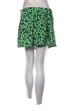 Пола NEW COLLECTION, Размер S, Цвят Многоцветен, Цена 2,04 €