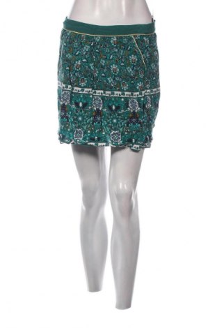 Пола Naf Naf, Размер M, Цвят Многоцветен, Цена 3,57 €