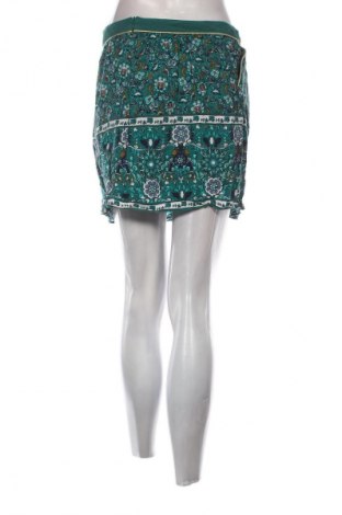 Пола Naf Naf, Размер M, Цвят Многоцветен, Цена 3,57 €