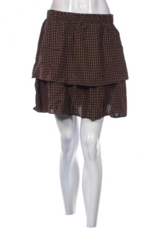 Пола Naf Naf, Размер L, Цвят Многоцветен, Цена 2,55 €