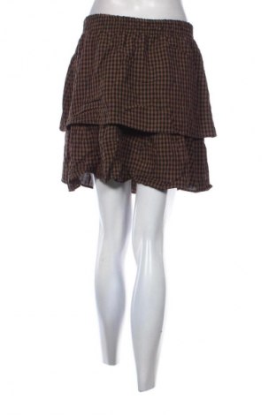 Пола Naf Naf, Размер L, Цвят Многоцветен, Цена 2,55 €