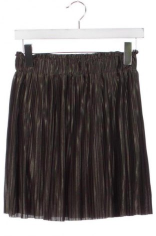 Szoknya Neo Noir, Méret XS, Szín Zöld, Ár 1 319 Ft