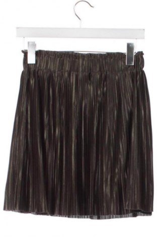 Szoknya Neo Noir, Méret XS, Szín Zöld, Ár 1 319 Ft