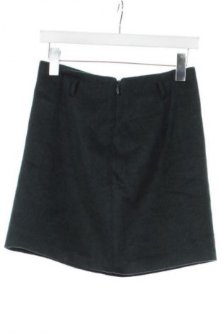 Пола New Look, Размер S, Цвят Зелен, Цена 3,57 €