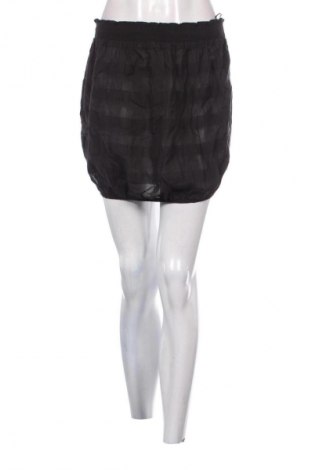 Пола Next, Размер M, Цвят Черен, Цена 2,55 €