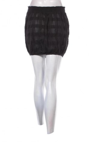 Пола Next, Размер M, Цвят Черен, Цена 2,55 €