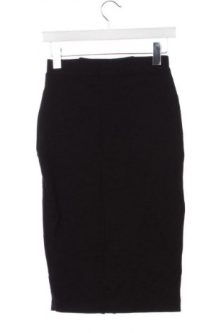 Szoknya Next, Méret XS, Szín Fekete, Ár 1 509 Ft