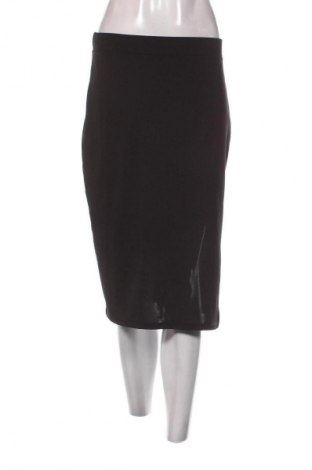 Fustă Nly Trend, Mărime M, Culoare Negru, Preț 7,99 Lei