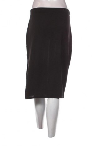 Fustă Nly Trend, Mărime M, Culoare Negru, Preț 7,99 Lei