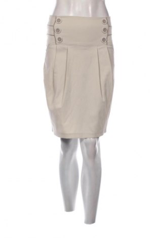 Spódnica Noix, Rozmiar S, Kolor Szary, Cena 18,99 zł