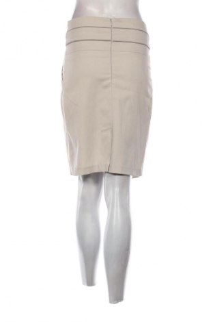 Spódnica Noix, Rozmiar S, Kolor Szary, Cena 18,99 zł