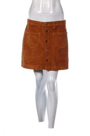 Пола ONLY, Размер M, Цвят Оранжев, Цена 3,57 €