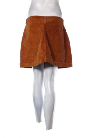 Пола ONLY, Размер M, Цвят Оранжев, Цена 3,57 €