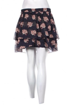 Пола ONLY, Размер M, Цвят Многоцветен, Цена 2,04 €