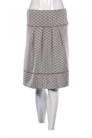 Пола ONLY, Размер L, Цвят Многоцветен, Цена 7,16 €