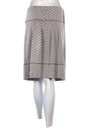 Пола ONLY, Размер L, Цвят Многоцветен, Цена 7,16 €