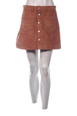 Пола ONLY, Размер M, Цвят Пепел от рози, Цена 3,06 €