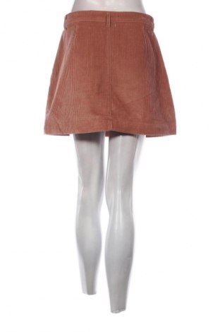 Пола ONLY, Размер M, Цвят Пепел от рози, Цена 3,06 €