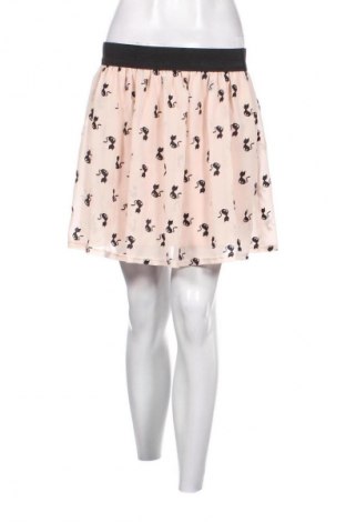 Пола ONLY, Размер S, Цвят Многоцветен, Цена 2,04 €