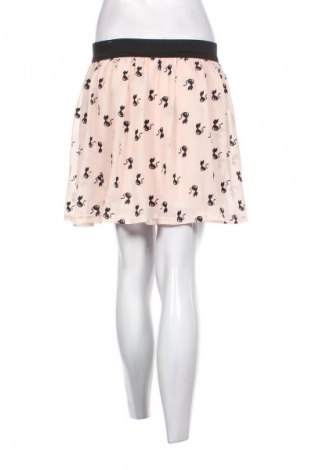 Пола ONLY, Размер S, Цвят Многоцветен, Цена 2,04 €