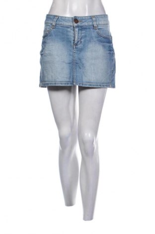 Φούστα ONLY, Μέγεθος M, Χρώμα Μπλέ, Τιμή 2,99 €