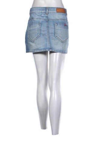 Φούστα ONLY, Μέγεθος M, Χρώμα Μπλέ, Τιμή 2,99 €