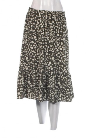 Fustă ONLY, Mărime M, Culoare Multicolor, Preț 34,99 Lei