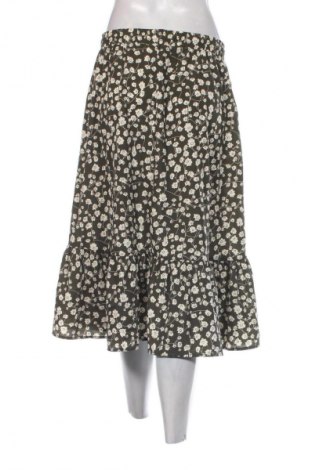 Fustă ONLY, Mărime M, Culoare Multicolor, Preț 34,99 Lei