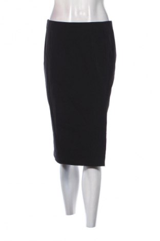 Rock Oasis, Größe M, Farbe Schwarz, Preis 3,99 €