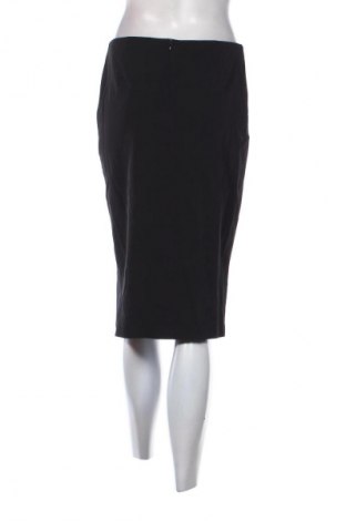 Rock Oasis, Größe M, Farbe Schwarz, Preis 3,99 €