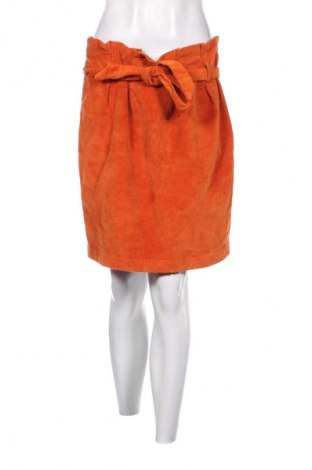 Пола Object, Размер M, Цвят Оранжев, Цена 2,55 €