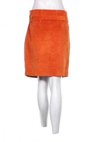 Пола Object, Размер M, Цвят Оранжев, Цена 2,55 €